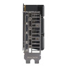 ASUS Dual -RTX5060-O8G NVIDIA GeForce RTX 5060 8 GB GDDR7 | APLIUM