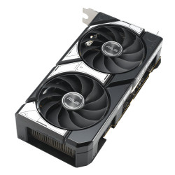 ASUS Dual -RTX5060-O8G NVIDIA GeForce RTX 5060 8 GB GDDR7 | APLIUM