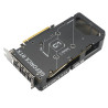 ASUS Dual -RTX5060-O8G NVIDIA GeForce RTX 5060 8 GB GDDR7 | APLIUM