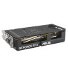 ASUS Dual -RTX5060-O8G NVIDIA GeForce RTX 5060 8 GB GDDR7 | APLIUM