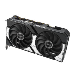ASUS Dual -RTX5060-O8G NVIDIA GeForce RTX 5060 8 GB GDDR7 | APLIUM