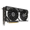 ASUS Dual -RTX5060-O8G NVIDIA GeForce RTX 5060 8 GB GDDR7 | APLIUM