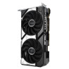ASUS Dual -RTX5060-O8G NVIDIA GeForce RTX 5060 8 GB GDDR7 | APLIUM