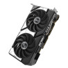 ASUS Dual -RTX5060-O8G NVIDIA GeForce RTX 5060 8 GB GDDR7 | APLIUM