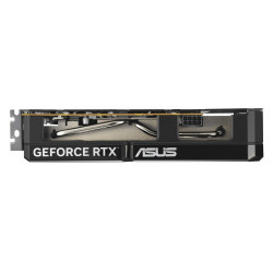 ASUS Dual -RTX5060-O8G NVIDIA GeForce RTX 5060 8 GB GDDR7 | APLIUM