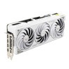 ASUS TUF-RTX5070TI-O16G-BTF-WHITE NVIDIA GeForce RTX 5070 Ti | APLIUM