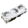 ASUS TUF-RTX5070TI-O16G-BTF-WHITE NVIDIA GeForce RTX 5070 Ti | APLIUM