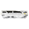 ASUS TUF-RTX5070TI-O16G-BTF-WHITE NVIDIA GeForce RTX 5070 Ti | APLIUM