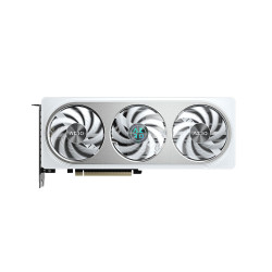 GIGABYTE GeForce RTX 5060 AERO OC 8G Tarjeta Gráfica - 8GB G | APLIUM