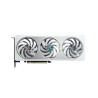 GIGABYTE GeForce RTX 5060 AERO OC 8G Tarjeta Gráfica - 8GB G | APLIUM