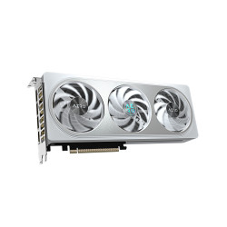 GIGABYTE GeForce RTX 5060 AERO OC 8G Tarjeta Gráfica - 8GB G | APLIUM