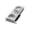 GIGABYTE GeForce RTX 5060 AERO OC 8G Tarjeta Gráfica - 8GB G | APLIUM