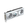 GIGABYTE GeForce RTX 5060 AERO OC 8G Tarjeta Gráfica - 8GB G | APLIUM