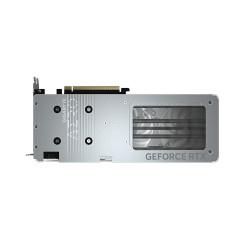 GIGABYTE GeForce RTX 5060 AERO OC 8G Tarjeta Gráfica - 8GB G | APLIUM