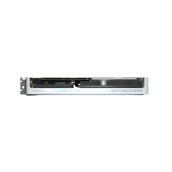 GIGABYTE GeForce RTX 5060 AERO OC 8G Tarjeta Gráfica - 8GB G | APLIUM