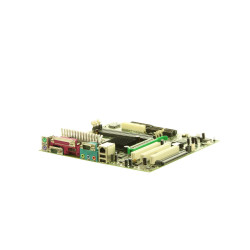 920GB SAS 6G LFF SSD for 3PAR