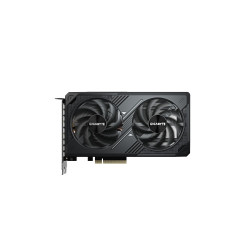 GIGABYTE GeForce RTX 5060 WINDFORCE 8G Tarjeta Gráfica - 8GB | APLIUM