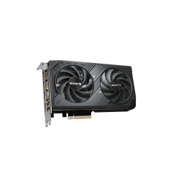 GIGABYTE GeForce RTX 5060 WINDFORCE 8G Tarjeta Gráfica - 8GB | APLIUM