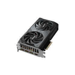 GIGABYTE GeForce RTX 5060 WINDFORCE 8G Tarjeta Gráfica - 8GB | APLIUM