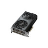 GIGABYTE GeForce RTX 5060 WINDFORCE 8G Tarjeta Gráfica - 8GB | APLIUM