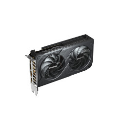 GIGABYTE GeForce RTX 5060 WINDFORCE 8G Tarjeta Gráfica - 8GB | APLIUM