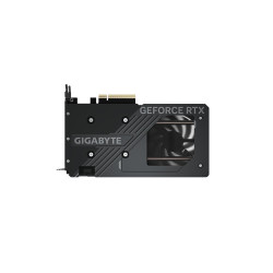 GIGABYTE GeForce RTX 5060 WINDFORCE 8G Tarjeta Gráfica - 8GB | APLIUM