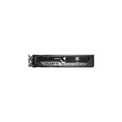 GIGABYTE GeForce RTX 5060 WINDFORCE 8G Tarjeta Gráfica - 8GB | APLIUM