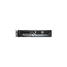 GIGABYTE GeForce RTX 5060 WINDFORCE 8G Tarjeta Gráfica - 8GB | APLIUM