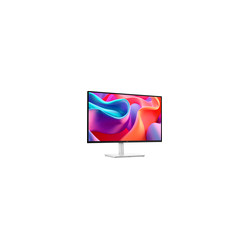 Dell Plus 27 QHD USBC Monitor - S2725DC