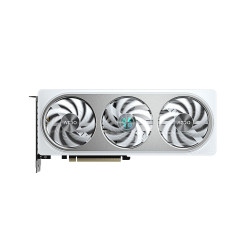GIGABYTE GeForce RTX 5060 Ti AERO OC 8G Tarjeta Gráfica – 8 | APLIUM