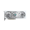GIGABYTE GeForce RTX 5060 Ti AERO OC 8G Tarjeta Gráfica – 8 | APLIUM