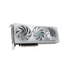 GIGABYTE GeForce RTX 5060 Ti AERO OC 8G Tarjeta Gráfica – 8 | APLIUM