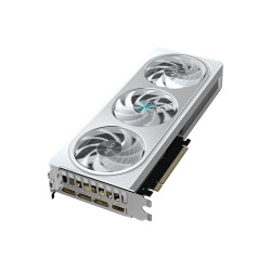 GIGABYTE GeForce RTX 5060 Ti AERO OC 8G Tarjeta Gráfica – 8 | APLIUM