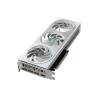 GIGABYTE GeForce RTX 5060 Ti AERO OC 8G Tarjeta Gráfica – 8 | APLIUM