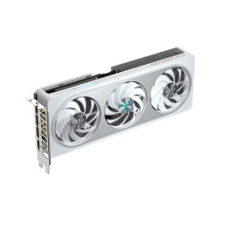 GIGABYTE GeForce RTX 5060 Ti AERO OC 8G Tarjeta Gráfica – 8 | APLIUM