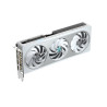 GIGABYTE GeForce RTX 5060 Ti AERO OC 8G Tarjeta Gráfica – 8 | APLIUM