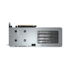 GIGABYTE GeForce RTX 5060 Ti AERO OC 8G Tarjeta Gráfica – 8 | APLIUM