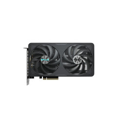 GIGABYTE GeForce RTX 5060 Ti EAGLE OC 16G Tarjeta Gráfica – | APLIUM