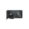 GIGABYTE GeForce RTX 5060 Ti EAGLE OC 16G Tarjeta Gráfica – | APLIUM