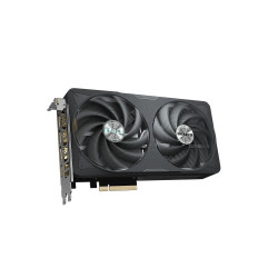GIGABYTE GeForce RTX 5060 Ti EAGLE OC 16G Tarjeta Gráfica – | APLIUM