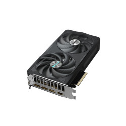 GIGABYTE GeForce RTX 5060 Ti EAGLE OC 16G Tarjeta Gráfica – | APLIUM
