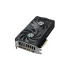 GIGABYTE GeForce RTX 5060 Ti EAGLE OC 16G Tarjeta Gráfica – | APLIUM