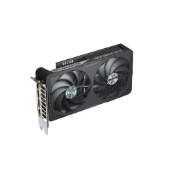 GIGABYTE GeForce RTX 5060 Ti EAGLE OC 16G Tarjeta Gráfica – | APLIUM