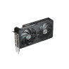 GIGABYTE GeForce RTX 5060 Ti EAGLE OC 16G Tarjeta Gráfica – | APLIUM