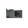 GIGABYTE GeForce RTX 5060 Ti EAGLE OC 16G Tarjeta Gráfica – | APLIUM