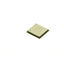 P4 Processor 1.5 GHz