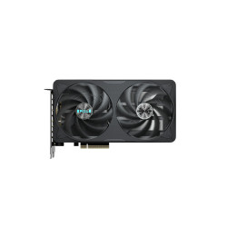 GIGABYTE GeForce RTX 5060 Ti EAGLE OC 8G Tarjeta Gráfica – 8 | APLIUM