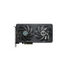 GIGABYTE GeForce RTX 5060 Ti EAGLE OC 8G Tarjeta Gráfica – 8 | APLIUM