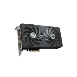 GIGABYTE GeForce RTX 5060 Ti EAGLE OC 8G Tarjeta Gráfica – 8 | APLIUM