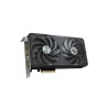 GIGABYTE GeForce RTX 5060 Ti EAGLE OC 8G Tarjeta Gráfica – 8 | APLIUM